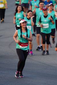 BIB: 0809, 791
                            <button type="button" onclick="openModal(10518755)" class="btn btn-primary btn-sm float-right btn-popup" data-toggle="modal" data-target=".modal-high-quality">
                        <i class="fas fa-shopping-cart"></i> Add to Cart
                    </button>
                                            <button type="button" onclick="isThisMe(10518755, true)" class="btn btn-success btn-sm float-right btn-popup btn-isme hidden" data-toggle="tooltip" data-placement="bottom" title="นี่คือรูปของคุณใช่ไหม คลิกที่นี่เพื่อเอาเข้าอัลบั้ม">
                        <i class="fas fa-plus"></i> Add to album
                    </button>
                    <button type="button" onclick="isThisMe(10518755, false)" class="btn btn-warning btn-sm float-right btn-popup btn-isnotme hidden">
                        <i class="fas fa-ban"></i> Remove from album
                    </button>